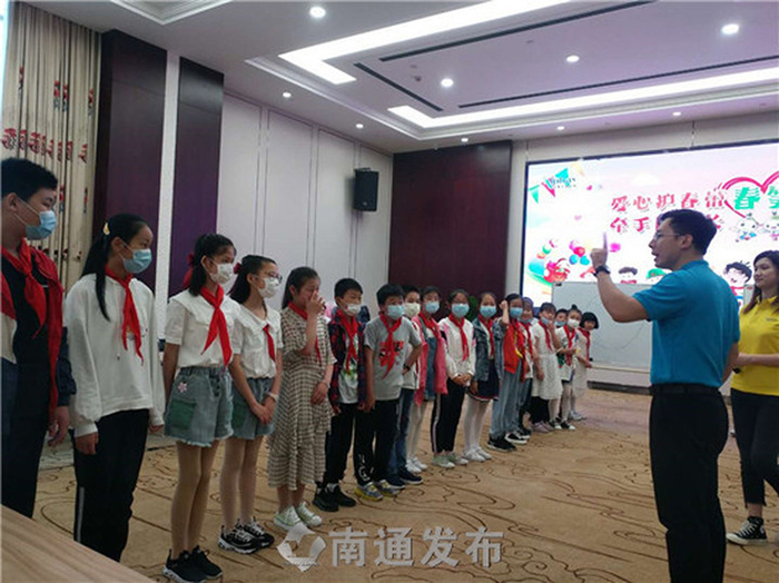 918博天堂官网 918博天堂官网