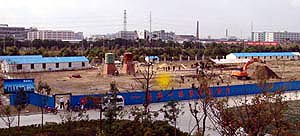 918博天堂官网