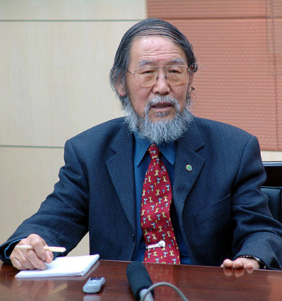 918博天堂官网 918博天堂官网