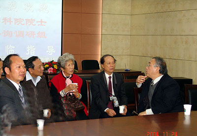 918博天堂官网