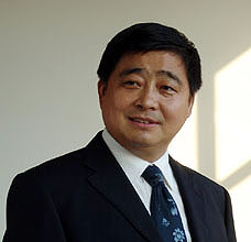 918博天堂官网 918博天堂官网