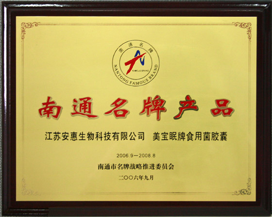 918博天堂官网 918博天堂官网