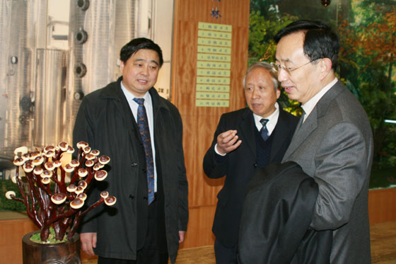 918博天堂官网 918博天堂官网