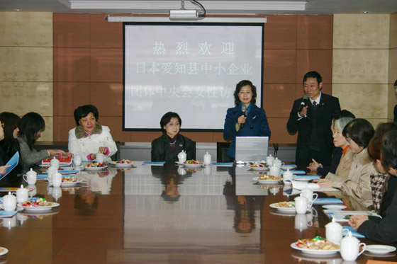 918博天堂官网 918博天堂官网