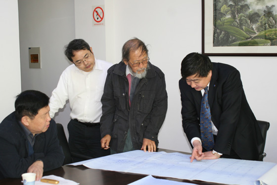 918博天堂官网 918博天堂官网