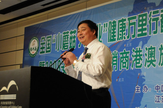 918博天堂官网