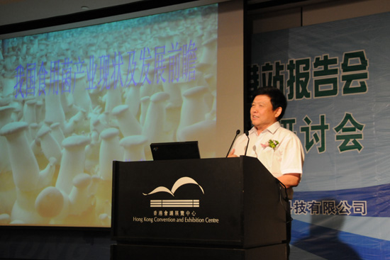 918博天堂官网
