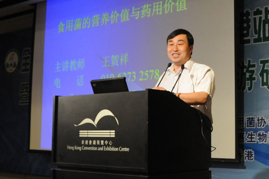 918博天堂官网