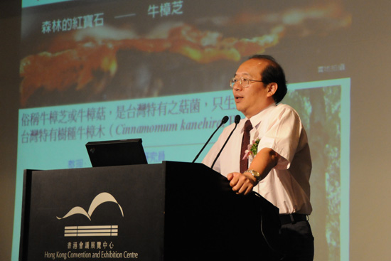 918博天堂官网