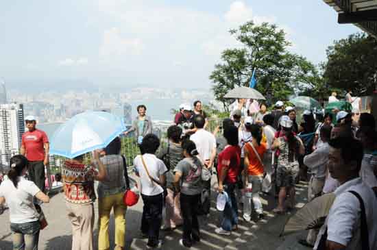 918博天堂官网 918博天堂官网