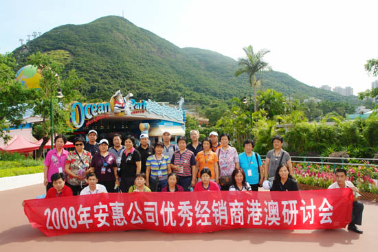 918博天堂官网 918博天堂官网