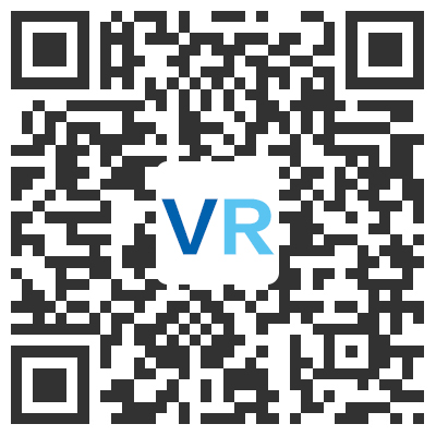 江苏918博天堂官网生物科技有限公司